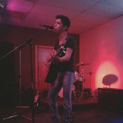 Joel Osvaldo Mendoza