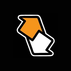 MyHouseYourHouseArchives