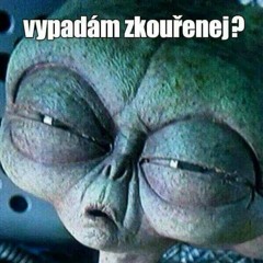 Yrik MucQ
