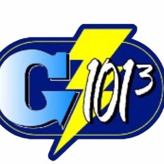 G1013 FM