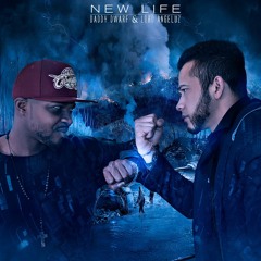 Daddy dwarf & Lobo el Animal