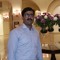 Muhammad Tahir-Advocate