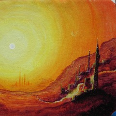 Lucifa