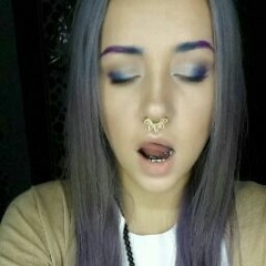 Юлия Ефимова