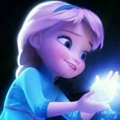 د حازم شومان