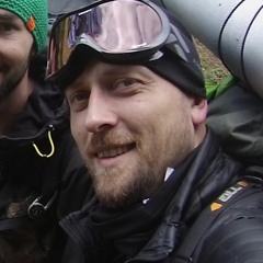 Alex Atanasiu