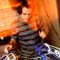 DJ Tim Acquarelli