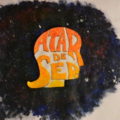 Atar de Ser