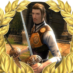 Final Fantasy XIII - Barthandelus Battle Music [HD]