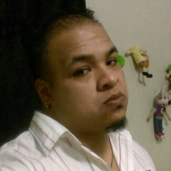 user704476947