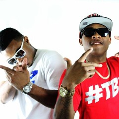 SOUTHIEAST WORLDWIDE