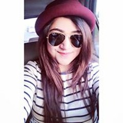Puneeta Sharma
