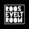 Roosevelt Room