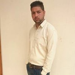 sandhu