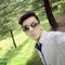 Haider
