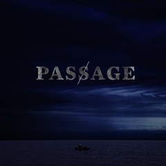 Passage Podcast