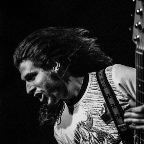 Stream Aleksandar Radošević music Listen to songs, albums, playlists