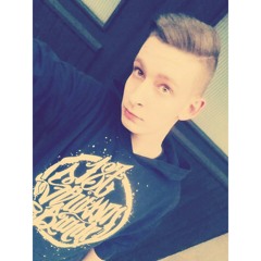 Max Gntr