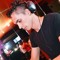 Cleu Ragazi