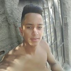 Yuri Ferreira