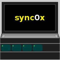 sync0x