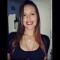 Thais  Pymenta