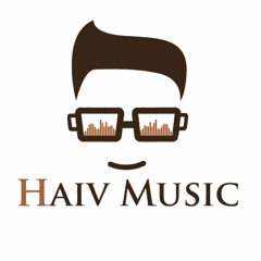 Haiv Music