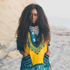 OSP Videos