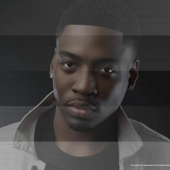 Emari J Musiq