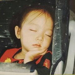 Jessica Yi