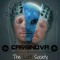 Evil Genius Production (The Lost Society Ent.)