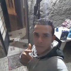 Eudson Silva