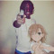 User 168827709