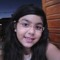 Brena Nascimento