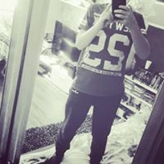 shizo_kid