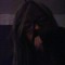 Gothic_cutie