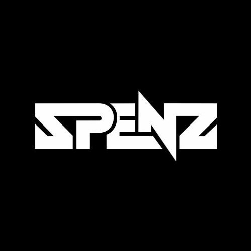 Spenz’s avatar