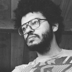 Rodrigo Lopes de Barros