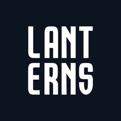 Lanterns