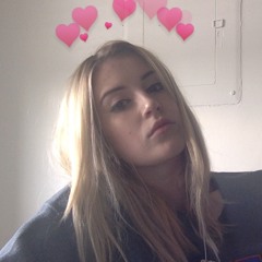 Zoe B
