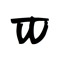 WyresOfficial