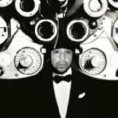 Da Killa In Disguize