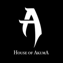 Akuma Diva