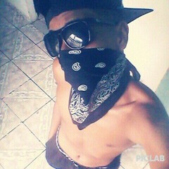 Makiinn 22
