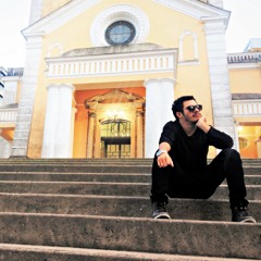 Keviny Souza
