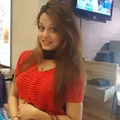 Kashmala Saleem