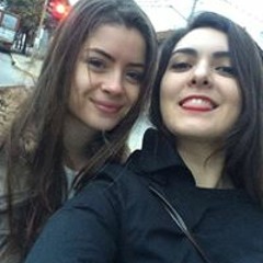 Sofi Boutigue