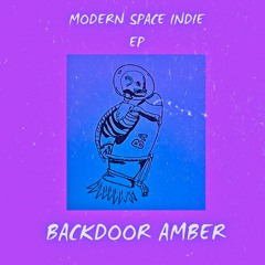 Backdoor Amber