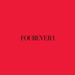 Fourever1