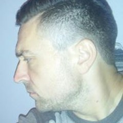 Atesz Gál